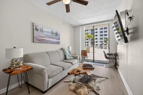 1200 Marine Way North Palm Beach FL 33408