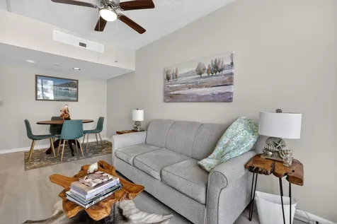 1200 Marine Way North Palm Beach FL 33408