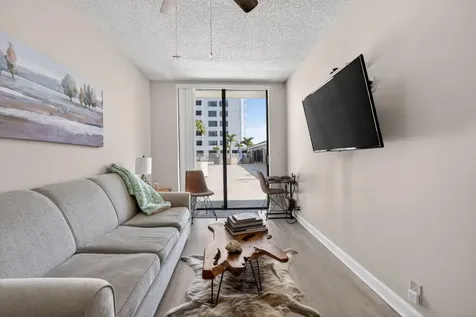 1200 Marine Way North Palm Beach FL 33408
