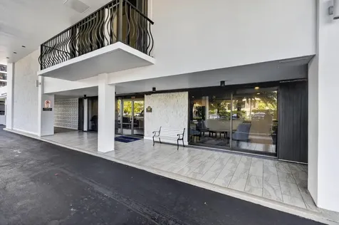 1200 Marine Way North Palm Beach FL 33408