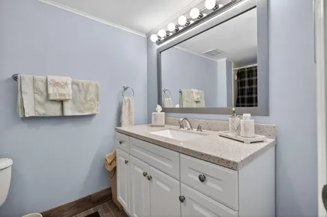 1200 Marine Way North Palm Beach FL 33408
