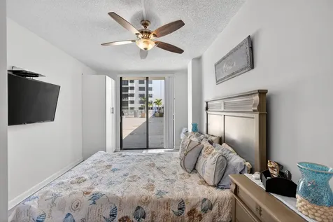 1200 Marine Way North Palm Beach FL 33408