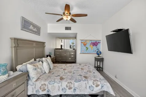 1200 Marine Way North Palm Beach FL 33408