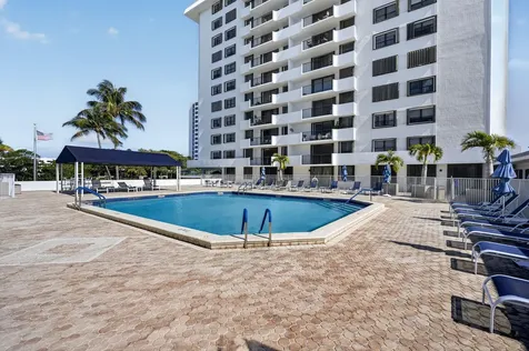 1200 Marine Way North Palm Beach FL 33408