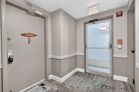 1200 Marine Way North Palm Beach FL 33408