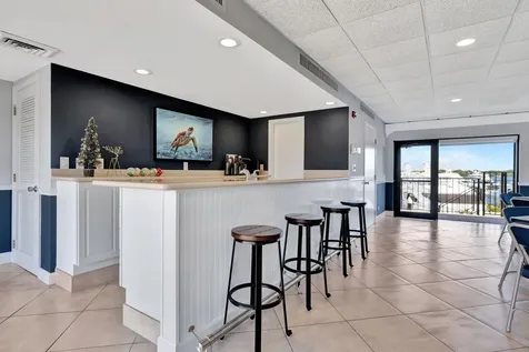 1200 Marine Way North Palm Beach FL 33408