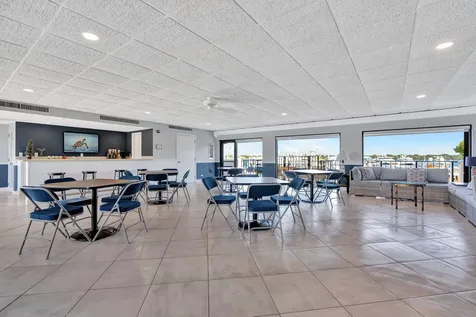 1200 Marine Way North Palm Beach FL 33408