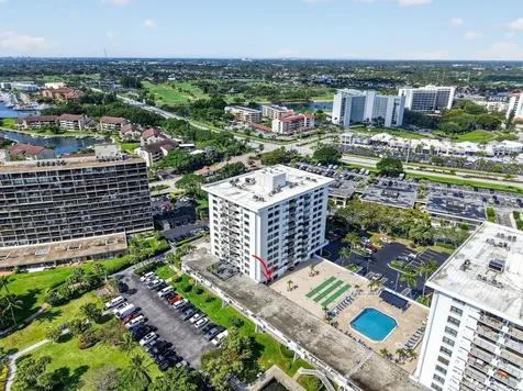 1200 Marine Way North Palm Beach FL 33408