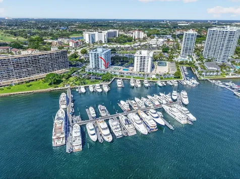 1200 Marine Way North Palm Beach FL 33408