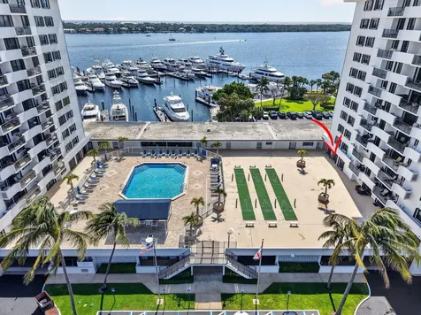 1200 Marine Way North Palm Beach FL 33408