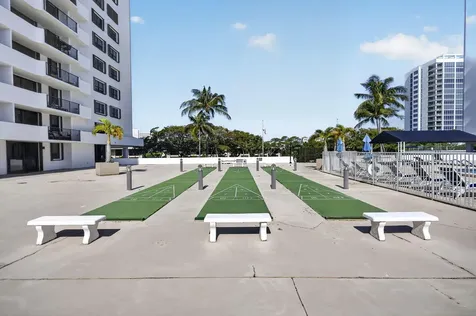 1200 Marine Way North Palm Beach FL 33408