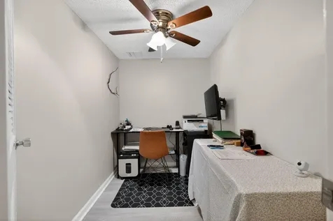 1200 Marine Way North Palm Beach FL 33408