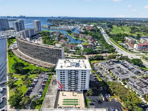 1200 Marine Way North Palm Beach FL 33408