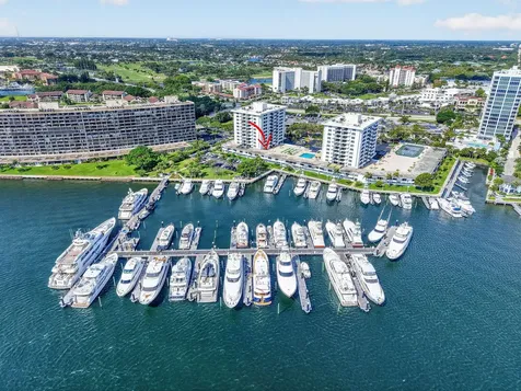 1200 Marine Way North Palm Beach FL 33408