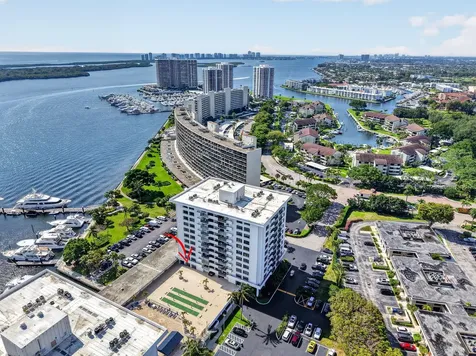 1200 Marine Way North Palm Beach FL 33408