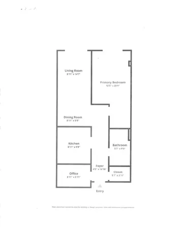 1200 Marine Way North Palm Beach FL 33408