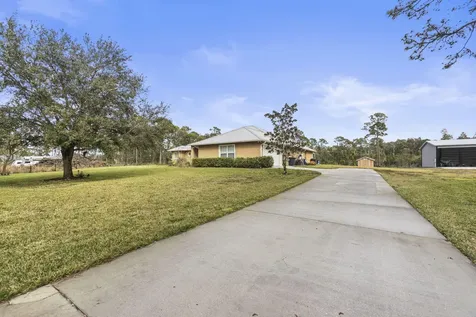 5224 Southwind Trail Fort Pierce FL 34951