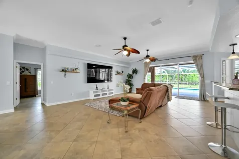5224 Southwind Trail Fort Pierce FL 34951