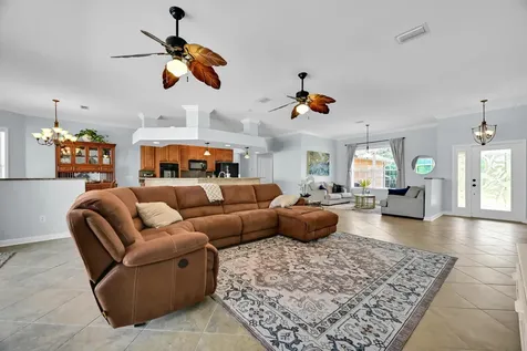 5224 Southwind Trail Fort Pierce FL 34951