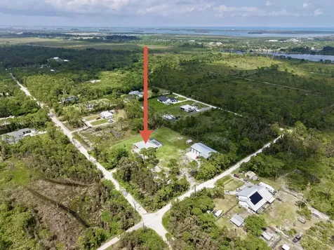 5224 Southwind Trail Fort Pierce FL 34951