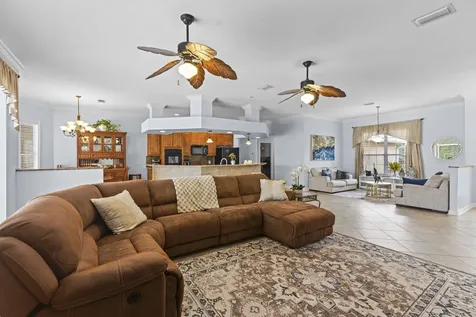 5224 Southwind Trail Fort Pierce FL 34951