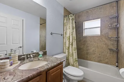 5224 Southwind Trail Fort Pierce FL 34951