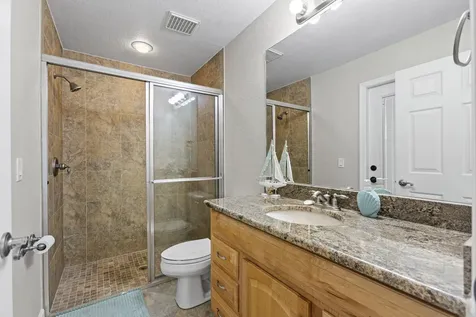 5224 Southwind Trail Fort Pierce FL 34951