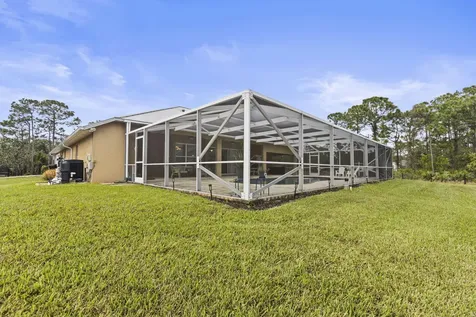 5224 Southwind Trail Fort Pierce FL 34951