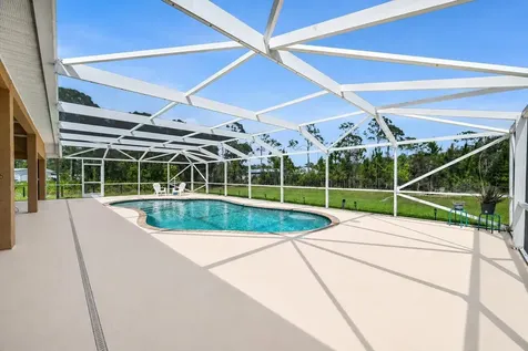5224 Southwind Trail Fort Pierce FL 34951