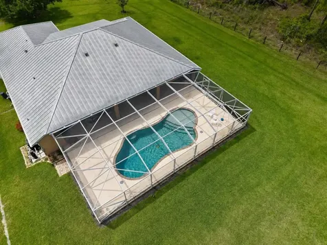 5224 Southwind Trail Fort Pierce FL 34951