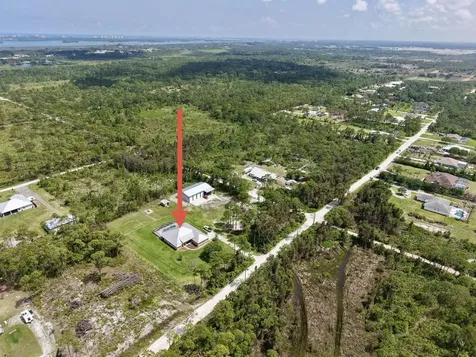 5224 Southwind Trail Fort Pierce FL 34951