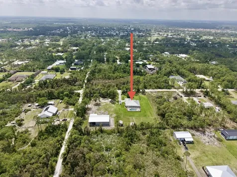 5224 Southwind Trail Fort Pierce FL 34951