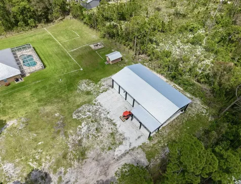 5224 Southwind Trail Fort Pierce FL 34951