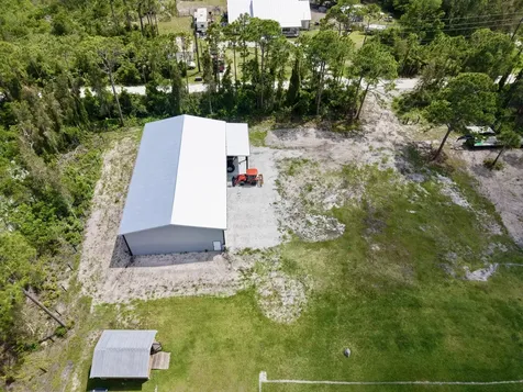 5224 Southwind Trail Fort Pierce FL 34951