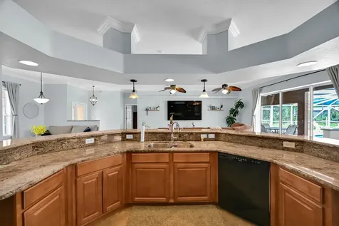 5224 Southwind Trail Fort Pierce FL 34951