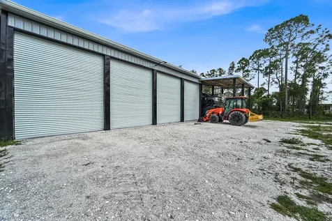 5224 Southwind Trail Fort Pierce FL 34951
