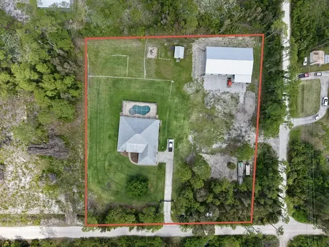 5224 Southwind Trail Fort Pierce FL 34951