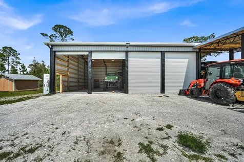 5224 Southwind Trail Fort Pierce FL 34951