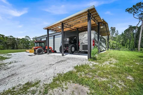 5224 Southwind Trail Fort Pierce FL 34951