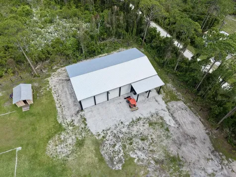 5224 Southwind Trail Fort Pierce FL 34951