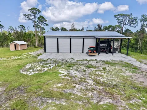 5224 Southwind Trail Fort Pierce FL 34951