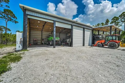 5224 Southwind Trail Fort Pierce FL 34951