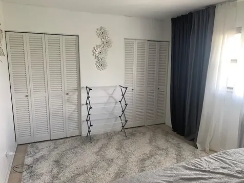 270 Layne Boulevard Hallandale Beach FL 33009