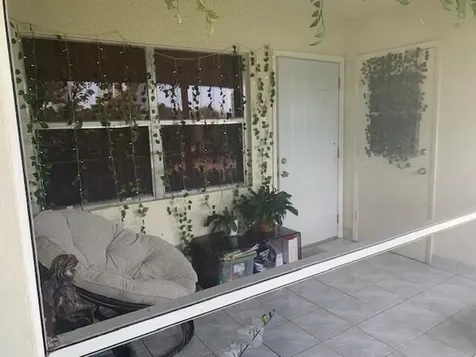 270 Layne Boulevard Hallandale Beach FL 33009