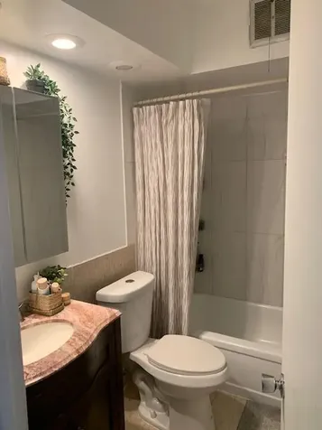 270 Layne Boulevard Hallandale Beach FL 33009