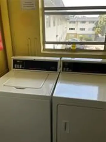 270 Layne Boulevard Hallandale Beach FL 33009