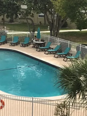 270 Layne Boulevard Hallandale Beach FL 33009