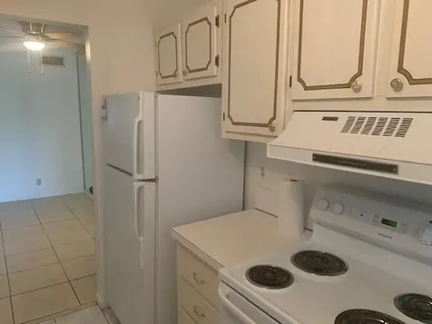 270 Layne Boulevard Hallandale Beach FL 33009