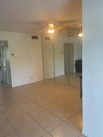 270 Layne Boulevard Hallandale Beach FL 33009