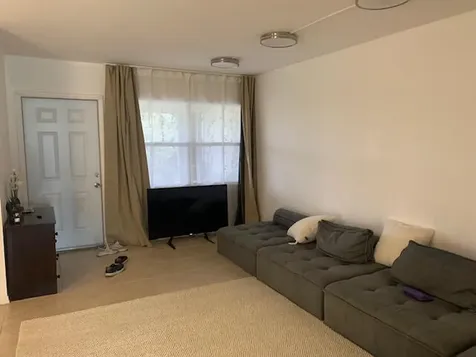 270 Layne Boulevard Hallandale Beach FL 33009